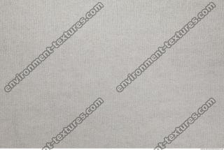 Photo Texture of Wallpaper 0124